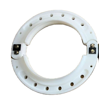 Polymer Military Run Flat Systems For Vehicle Tires Size From 16 - 22.5inch