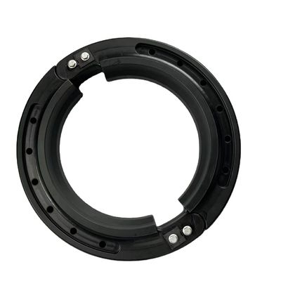 Bulletproof Emergency Safety Run Flat Insert Systems 22inch 22.5inch
