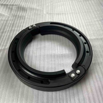 Vehicle Running Safety Run Flat Insert Innovative Product Rim Parts