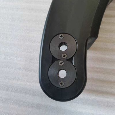 Vehicle Running Safety Run Flat Insert Innovative Product Rim Parts