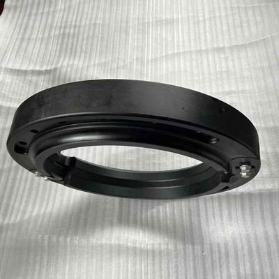 CL Run Flat Safety Bands Lightweight Adequate Stock CE Certified