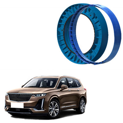 Vehicle Safety Run Flat Device For Cadillac XT4 235/60R18 XT5 235/65R18 ESCALADE 235/65R18