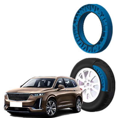 Vehicle Safety Run Flat Device For Cadillac XT4 235/60R18 XT5 235/65R18 ESCALADE 235/65R18