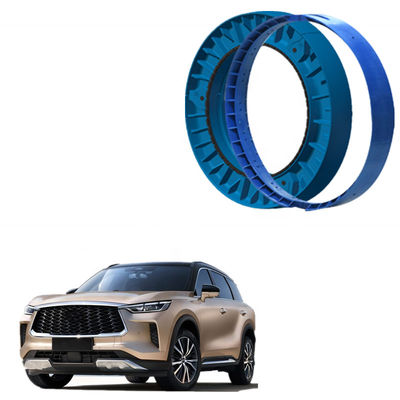 Passenger Car Tire Rims Run Flat Safety Bands For Infiniti QX60 235/55R20 20INCH