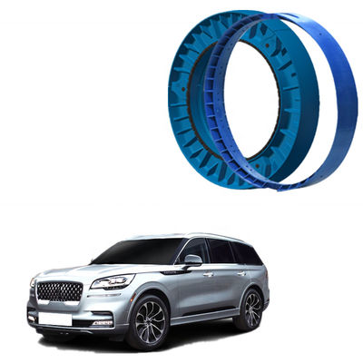 Run Flat Safety Bands System For Lincoln Aviator 255/60R19 255/55HR19
