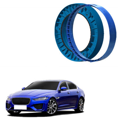 Tire Explosion Proof Runflat Systems For Jaguar XE 225/40ZR19 255/35ZR19 R19 19INCH
