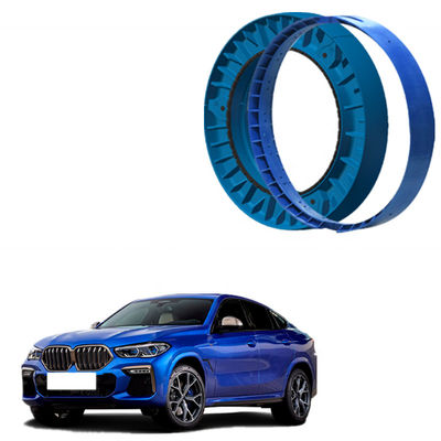 Passenger Car Tire Rims Runflat Systems Run Flat Bands For X5 255/55R18 255/55ZR18 265/50ZR