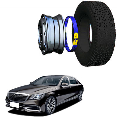 R19 19INCH Run Flat Bands Device FOR S CLASS 245/45R19 245/45ZR19 275/40ZR19
