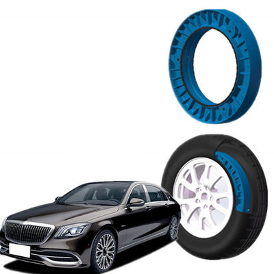 R19 19INCH Run Flat Bands Device FOR S CLASS 245/45R19 245/45ZR19 275/40ZR19