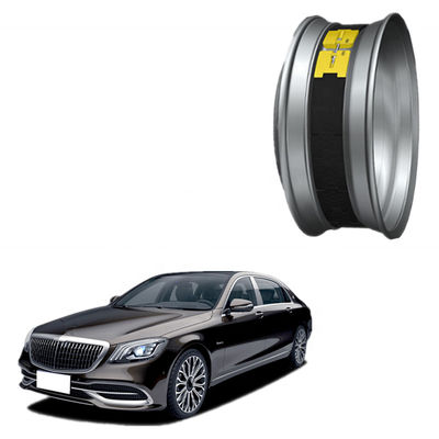 R19 19INCH Run Flat Bands Device FOR S CLASS 245/45R19 245/45ZR19 275/40ZR19