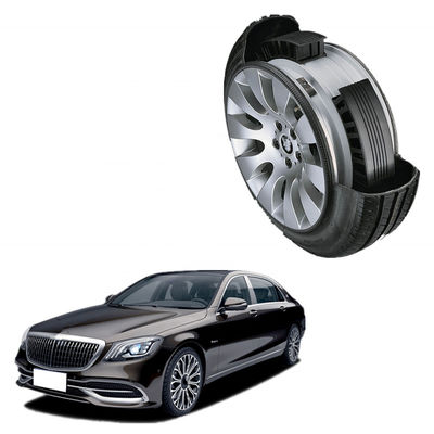 R19 19INCH Run Flat Bands Device FOR S CLASS 245/45R19 245/45ZR19 275/40ZR19