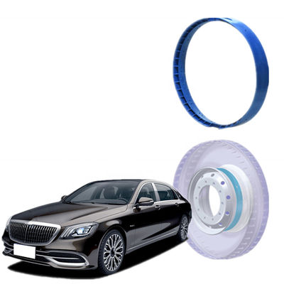 R19 19INCH Run Flat Bands Device FOR S CLASS 245/45R19 245/45ZR19 275/40ZR19