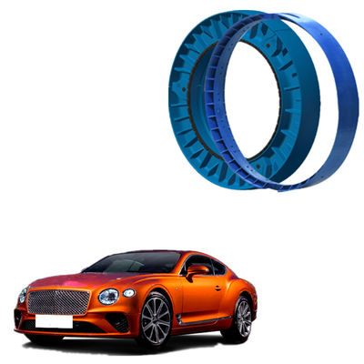 Passenger Car Tires Tyre Safety Bands 16 Inches Run Flat Device