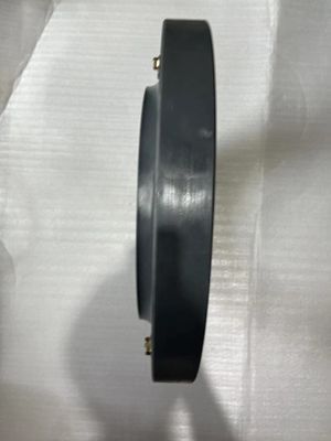 Polymer Nylon Run Flat Tire Inserts Run Flat Device ISO9001 TS16949