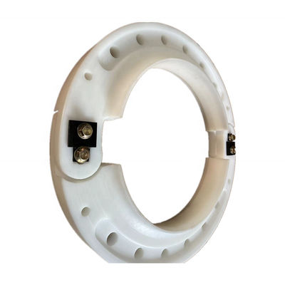 Flat Tire R17 R18 R20 Wheel Rim Runflat Insert Bullet Proof run flat wheel inserts