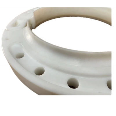 Flat Tire R17 R18 R20 Wheel Rim Runflat Insert Bullet Proof run flat wheel inserts