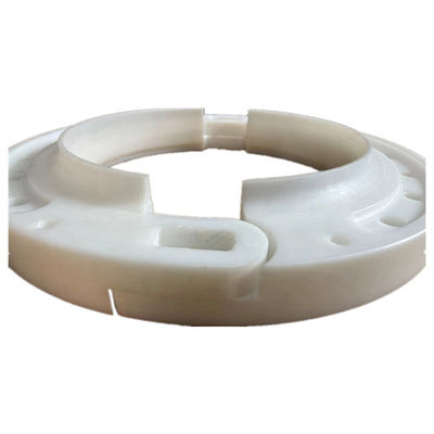 Flat Tire R17 R18 R20 Wheel Rim Runflat Insert Bullet Proof run flat wheel inserts
