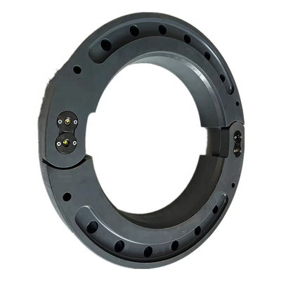 Flat Tire R17 R18 R20 Wheel Rim Runflat Insert Bullet Proof run flat wheel inserts