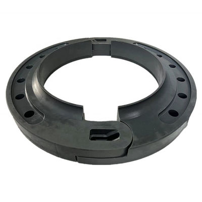 Flat Tire R17 R18 R20 Wheel Rim Runflat Insert Bullet Proof run flat wheel inserts