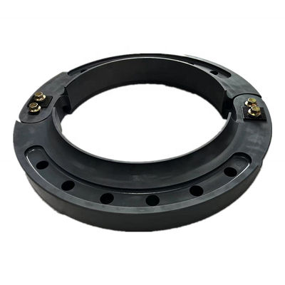 18Inch Runflat Inserts For Land Cruiser Lexus Lx 570 Lightweight