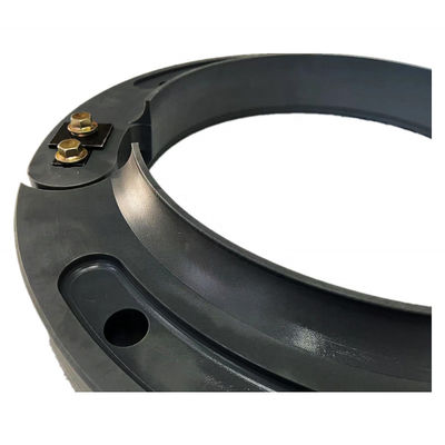 18Inch Runflat Inserts For Land Cruiser Lexus Lx 570 Lightweight