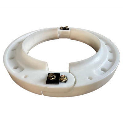 MPV SUV Truck Run Flat Inserts For Tires 22.5 Inch CE ISO 9001