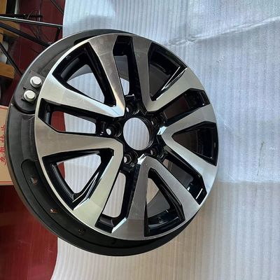 Front Wheel 22.5Inch Run Flat Inserts For Tires Commercial Trucks