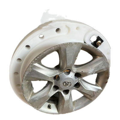 Passenger Car Wheel Run Flat Inserts For Tires 17Inch 18inch 19inch