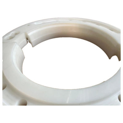 Truck 22.5'' Run Flat Inserts For Tires Support Ring System