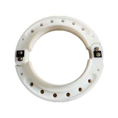 High Polymer Run Flat Wheel Inserts Commercial Vehicle Run Flat Tyre System