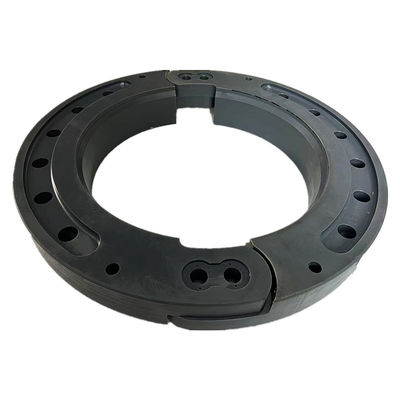 22.5 Inch Run Flat Tire Inserts Systems For Truck SUV 295/80r22.5 385/65r22.5