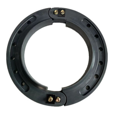Lightweight 18inch 20inch Runflat Tire Insert Flat Tyre Protection