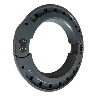 Lightweight 18inch 20inch Runflat Tire Insert Flat Tyre Protection