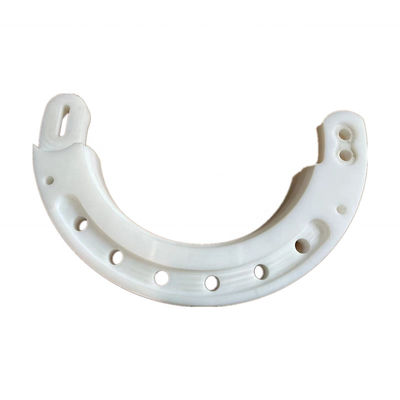 Polymer Military Run Flat Systems For Vehicle Tires Size From 16 - 22.5inch