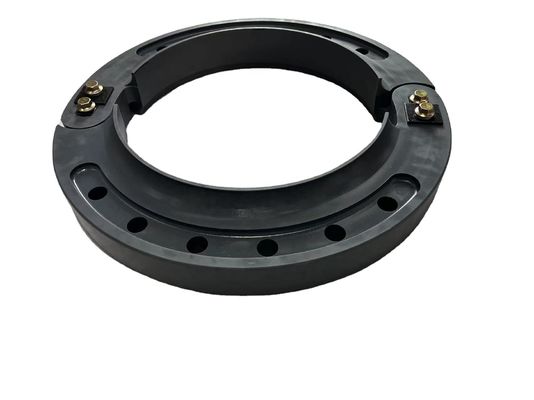 Vehicle Running Safety 18Inch Runflat Inserts Device CE ISO 9001
