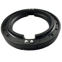 ISO 9001 Military Run Flat Inserts For Passenger Car Bus Flat Tyre Protection