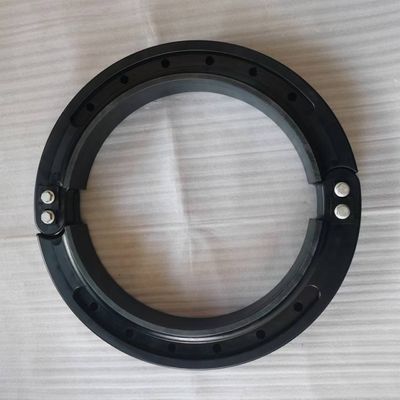 335/80R20 225/75R16C Tire Run Flat Insert System For HINO Truck Tire