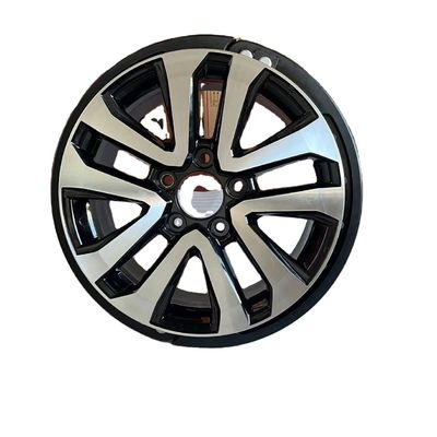 Passenger Car Vehicle Truck Run Flat Tyre System Emergency Device