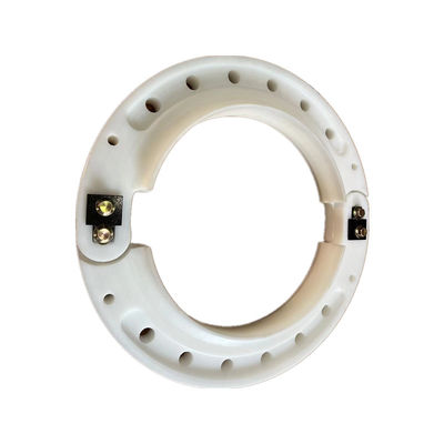 17 Inch High Polymer Run Flat Insert For Tire System Explosion Proof