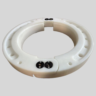 18 Inch Polymer Run Flat Inserts Explosion Proof For Truck