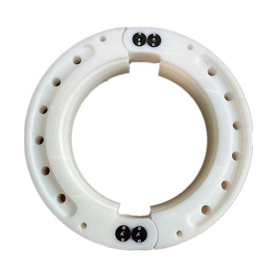 Blowout Protection Run Flat Tire Inserts For Other Wheels Tires And Accessories