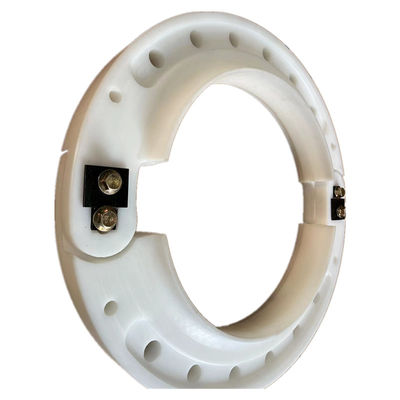 Blowout Protection Run Flat Tire Inserts For Other Wheels Tires And Accessories