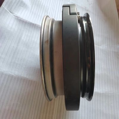 Explosion Protection Tyre Support Made Of Polymer Military Engineering Grade Synthetic Material