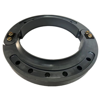 Meets Military Standards Run Flat Inserts Suitable For All Kinds Of Terrain