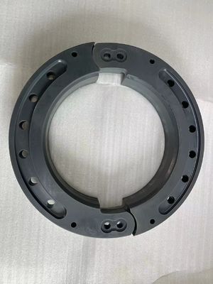 SUV Runflat Insert 15 Inch Supporting Ring System Universal Size And Custom Size