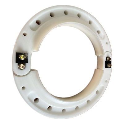 335/80R20 20'' Runflat Run Flat Tire Insert For Heavy Duty Truck Tyre