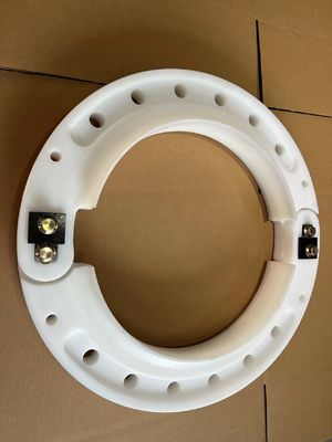 335/80R20 20'' Runflat Run Flat Tire Insert For Heavy Duty Truck Tyre