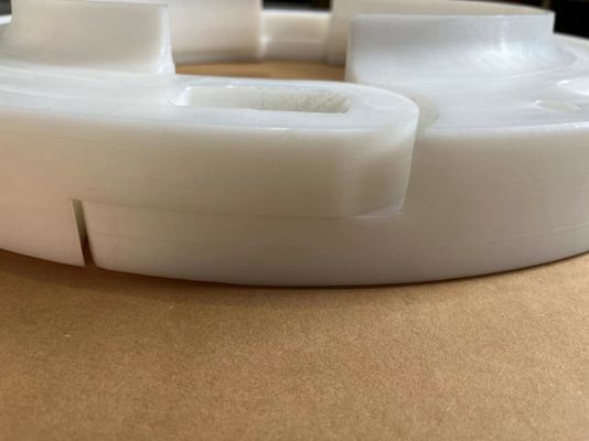 335/80R20 20'' Runflat Run Flat Tire Insert For Heavy Duty Truck Tyre