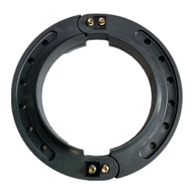 Professional Production Run Flat Insert For Trucks Tire Suitable All Kind Of Rims