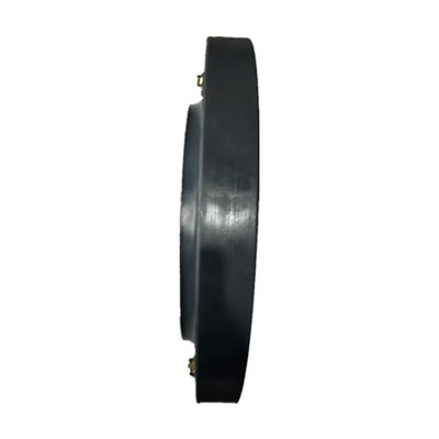 Safety Runflat Flat Tyre Bullet Proof Material To Ensure Better Driving Safety